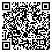 群英之战-0.05折黑钟馗抓鬼版